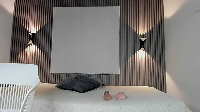 Zafiiraa webcam