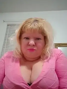 JemJensen30 webcam