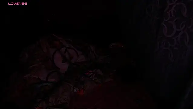 cloe_V webcam