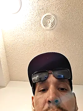 mrbigone45 webcam