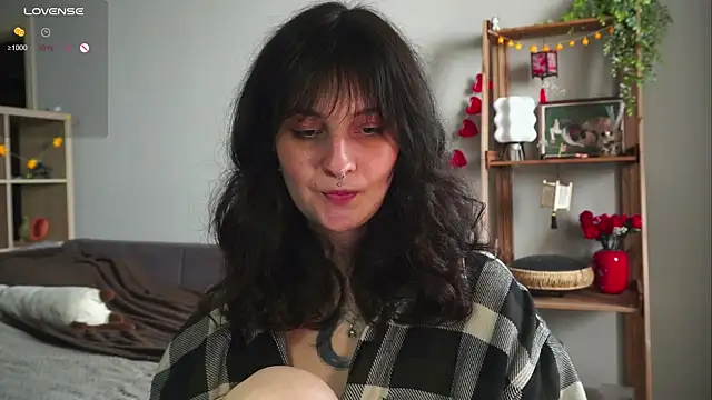 maymary_ webcam