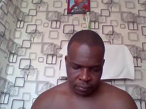 Chumba_001 webcam