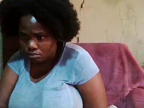 sexybigboobz live cam on StripChat