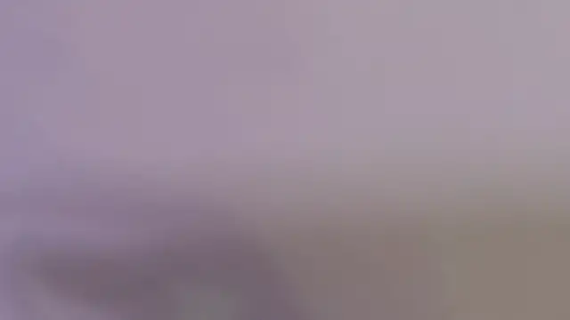 britanyy_