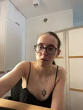 MartiniiSelenna webcam
