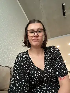 RinaCat webcam