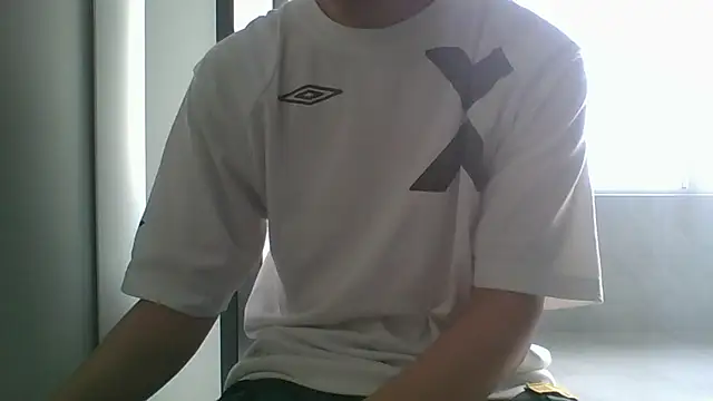 nole_china7 webcam
