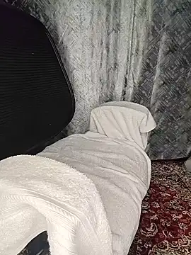 Curvy_Pooja webcam