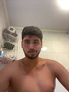 boufss webcam