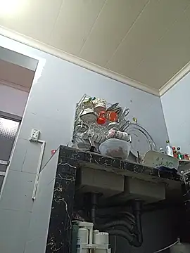 Girl-6868 webcam
