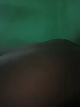 kamasutra012345 webcam