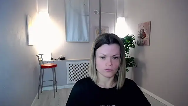 wild_temptation_ webcam