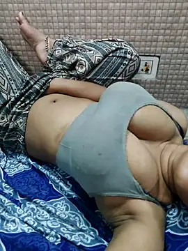 Aashiya_khan0 webcam