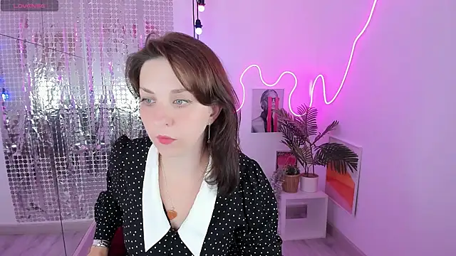 MargaretFatal