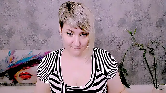 Djullia webcam
