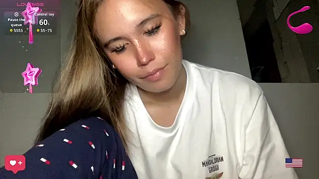 kathrynwilson1 webcam