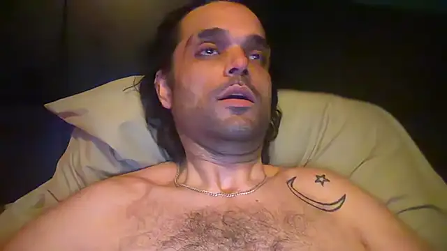 icebergslim281 webcam