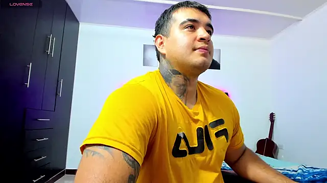 thiago__cp01 webcam