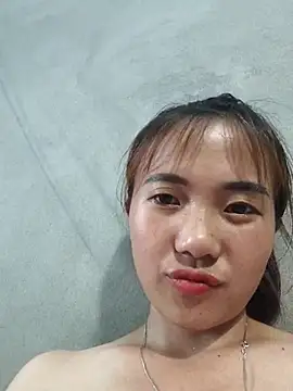 Ruby-sexyx webcam