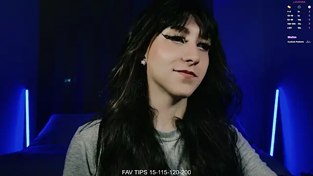 Nalan__ webcam