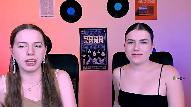 lumi_soft webcam