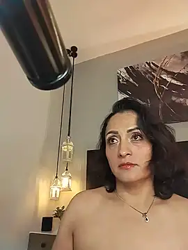evazul webcam