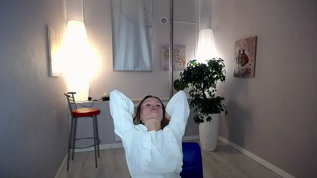 wild_temptation_ webcam