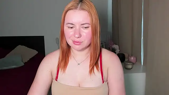 LAYLAxSTAR webcam