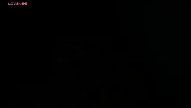 cloe_V webcam