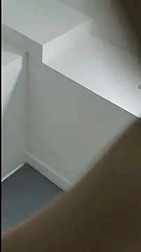 wwajb live cam on StripChat