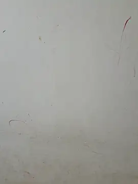 teri_lella (F young) - #big-ass #big-ass-doggy-style #big-ass-indian #big-ass-young #black-hair #black-hair-young #blowjob #cam2cam #cheapest-privates #cheapest-privates-indian #cheapest-privates-young #dirty-talk #doggy-style #erotic-dance #handjob #indian #indian-young #masturbation #mobile #mobile-young #most-affordable-cam2cam #oil-show #petite #petite-indian #petite-young #role-play #role-play-young #romantic #romantic-indian #romantic-young #sexting #squirt #squirt-indian #squirt-young #yoga #yoga-young #young