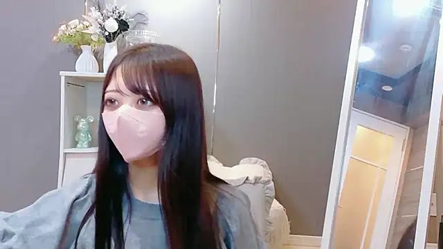 Nana-jpnk