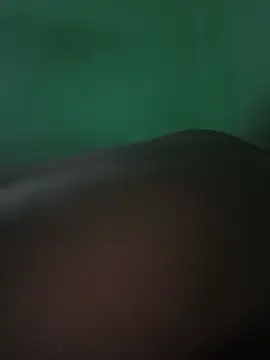 kamasutra012345 (M young) - towel open