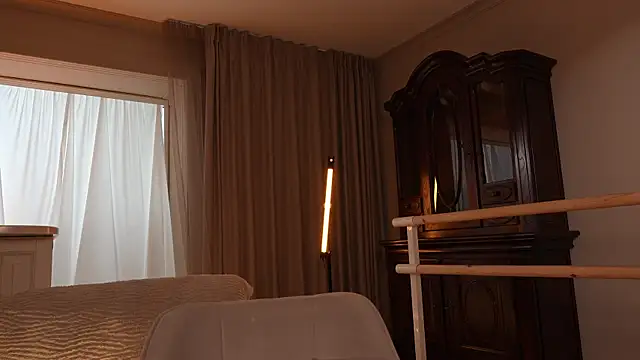 aurora_nude webcam