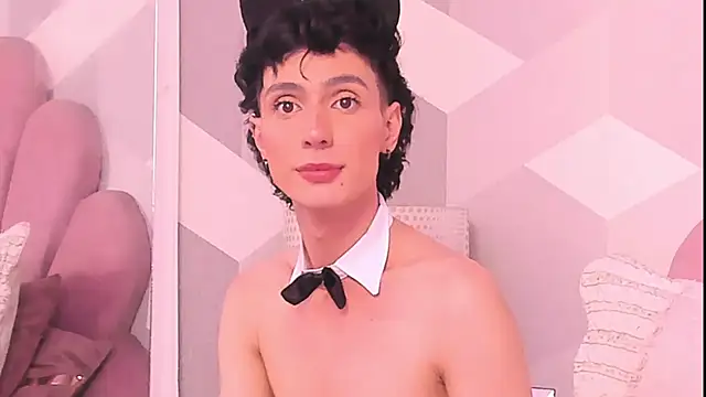 KylieMonnett webcam