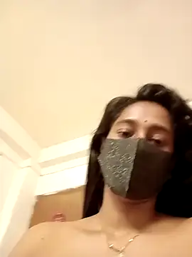 Softheart-97 webcam