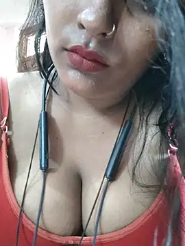 jasmine januja