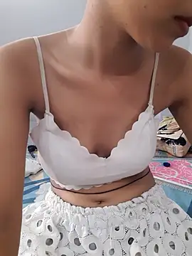 Baby_girl67 webcam