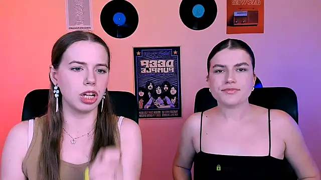 lumi_soft webcam