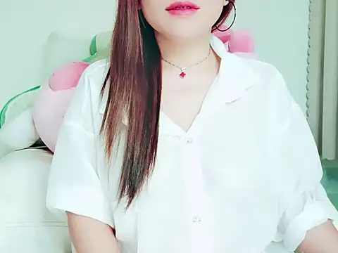 Calista_Calista webcam