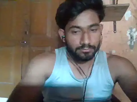 Lustynani webcam