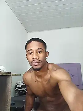 blackhorseet webcam