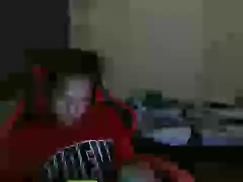 ashelyxyn69xx webcam