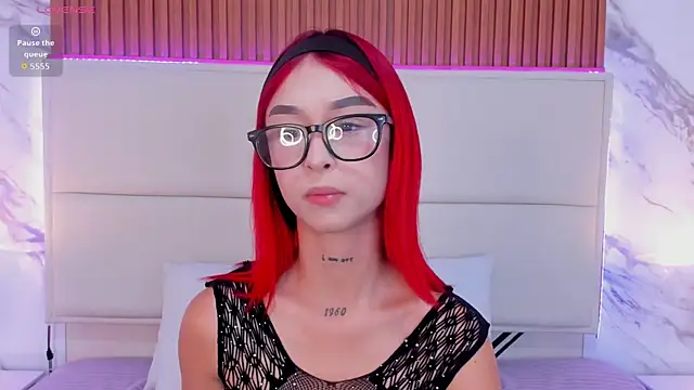 _bella_rossee_ webcam