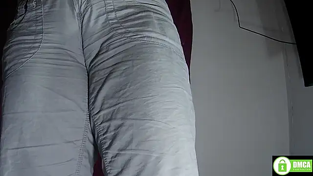 StarElii webcam