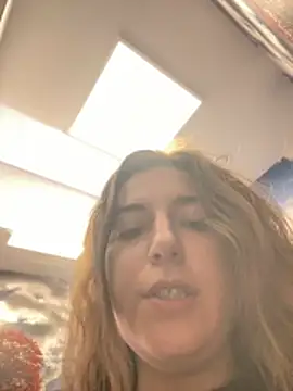 kate_nicepops333221 webcam