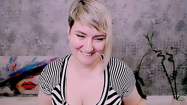 Djullia webcam