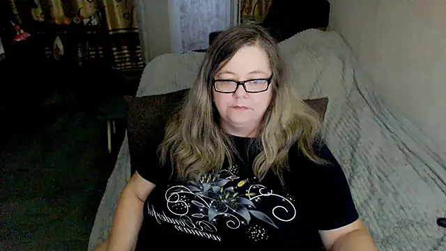 sex2 webcam