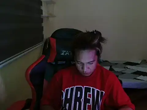 ashelyxyn69xx webcam