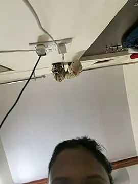 cute_girl_99 webcam